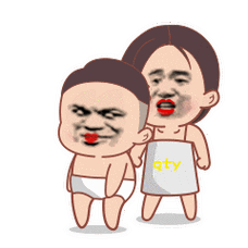 热门表情包原图精选(182个表情)-2019/06/12