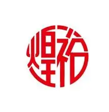 圆形文字logo怎么设计的用什么软件如图