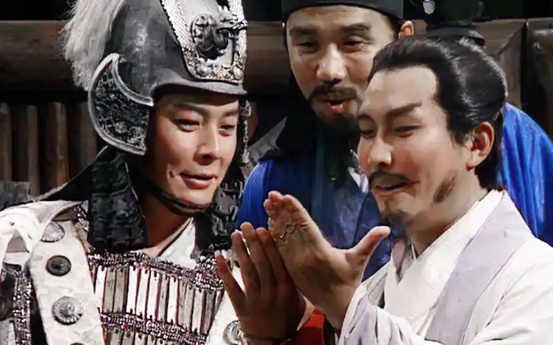 周瑜字什么(周瑜字什么拼音)