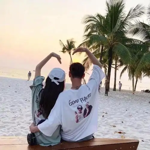 【各类情侣头像】双人头像.一人一半,情侣… - 堆糖,美图壁纸兴趣社区