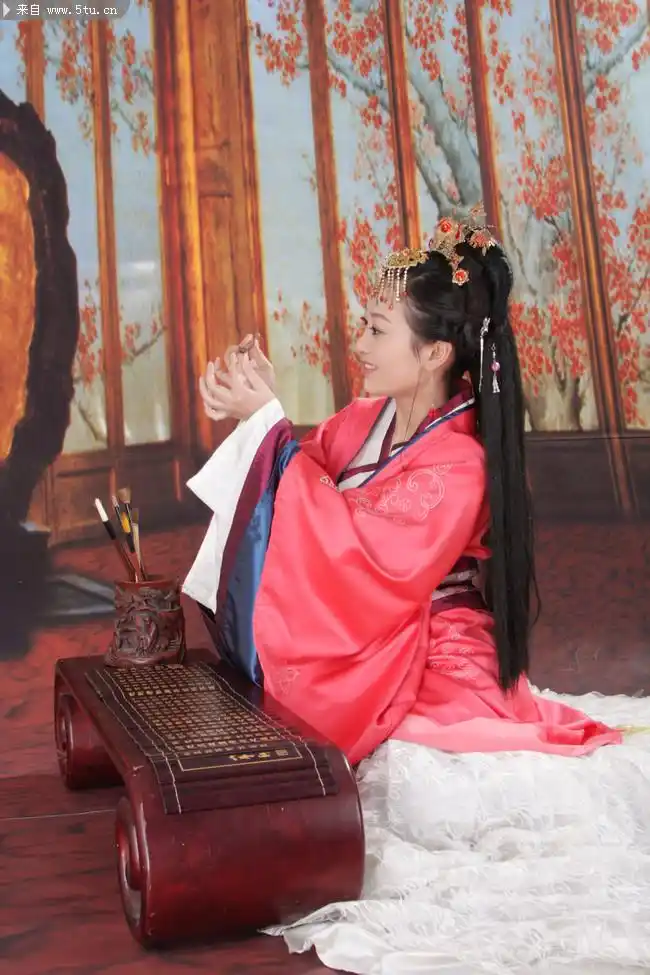 快乐的周五时光