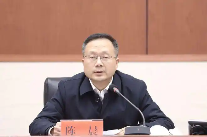 坚决打赢疫情防控阻击战三门县对疫情防控再部署再落实