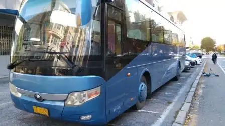 宇通zk6127hf发动机