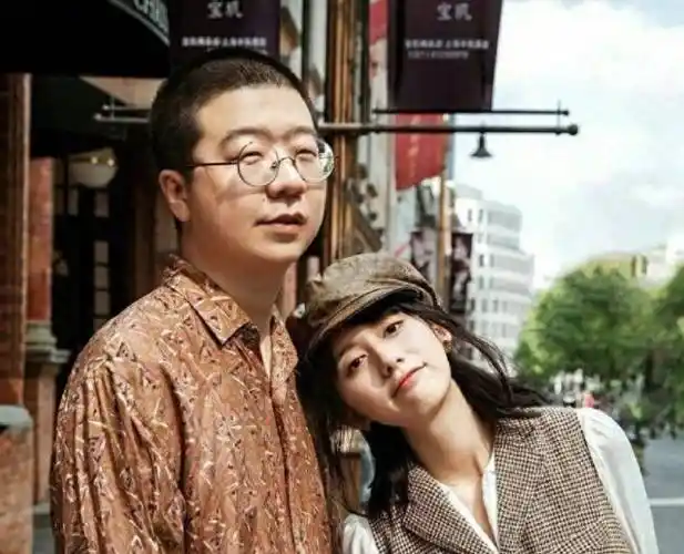 王自健:娶了散打冠军当老婆,看以后谁敢欺负我?_妻子_节目_观众