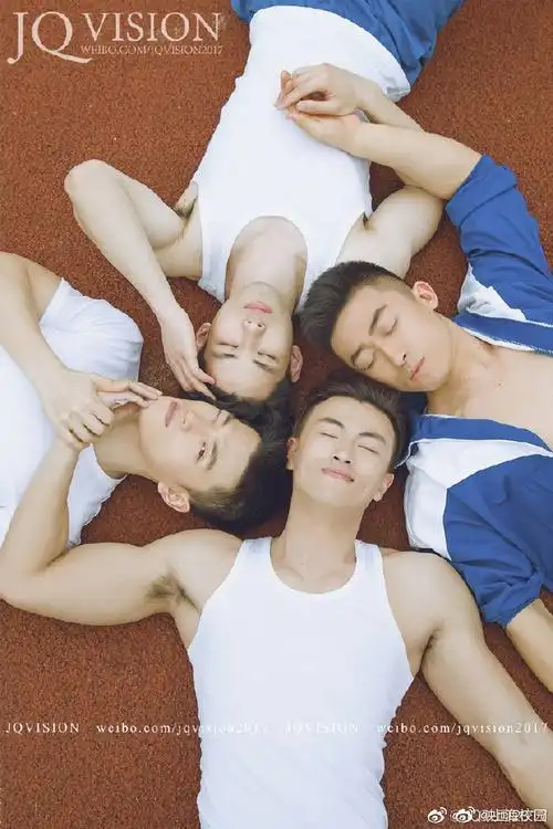 高考刚结束就被各大院校招生海报惊艳了