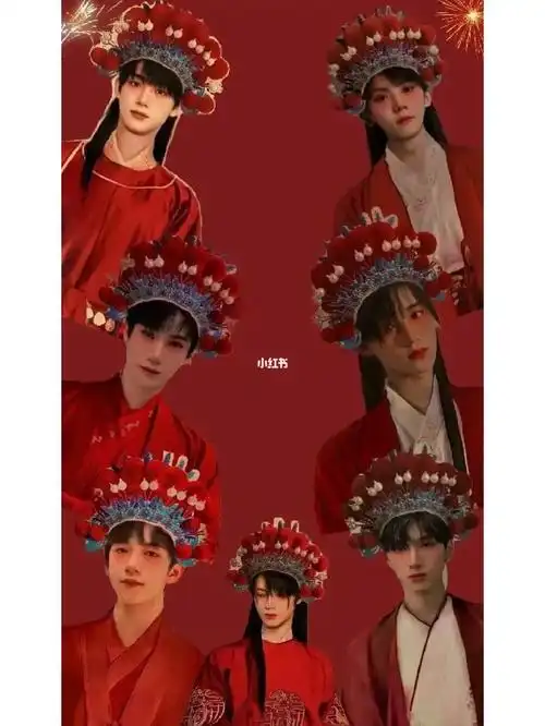 楼姐壁纸第一弹#tnt时代少年团  #每日壁纸