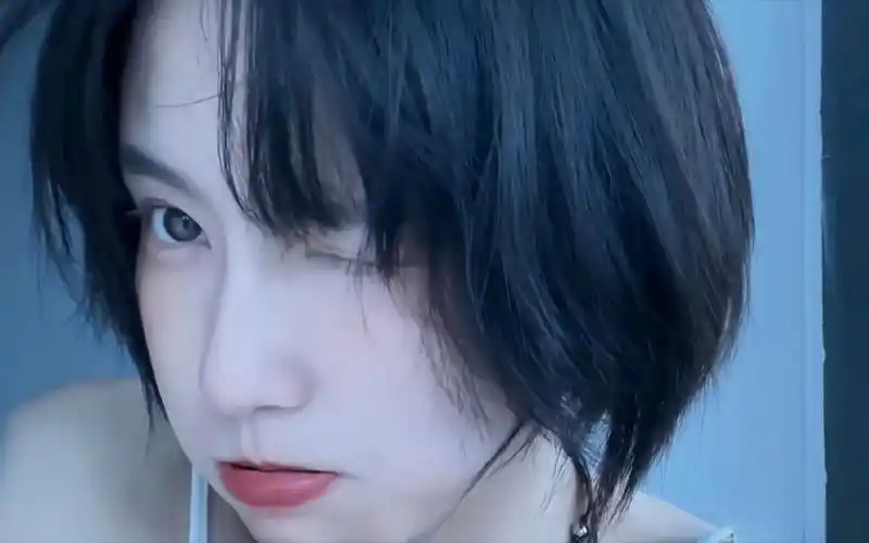 (成果)狗哥的贴脸真的是绝了,你们觉得呢?偷偷告诉你们我有图片哦96