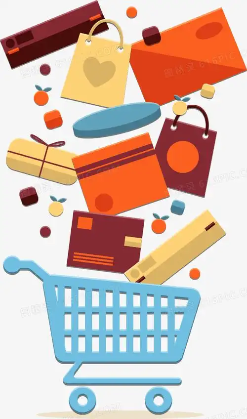上次购物车 商品图片免费下载_png素材_编号1pkiq94jz_图精灵