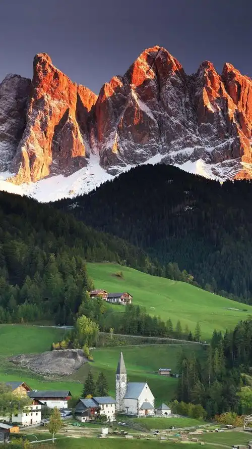 1080_1920竖版 竖屏