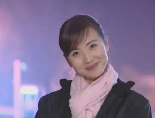 p>电视剧《双响炮》根据 a target="_blank" href="/item/朱德庸