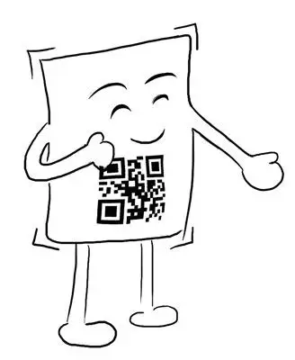 二维码安全,不是"扫一扫"那么简单