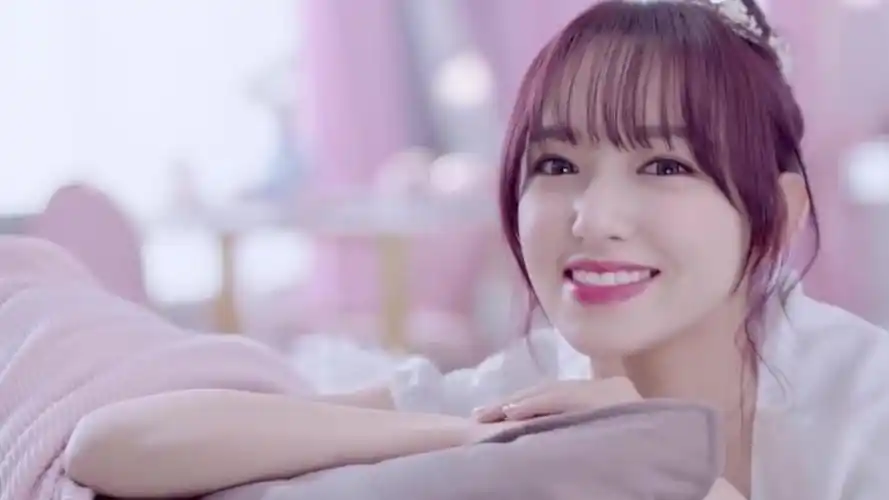 程潇这身材 神仙颜值,我.目瞪口呆 ,这就是人间理想的样子吧