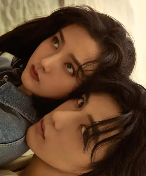 演员王安宇哪个学校毕业的个人简历曝光有没有女友引关注余姚中学