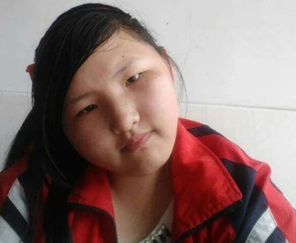 直男眼中的"丑女" 有这3大特征,最后1点让人意外,我也中了!