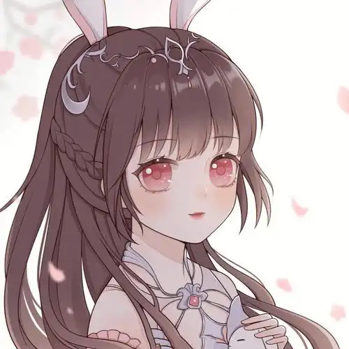 斗罗大陆小舞  #斗罗大陆  #斗羅大陸  #斗罗大陆壁纸  #斗罗大陆头像