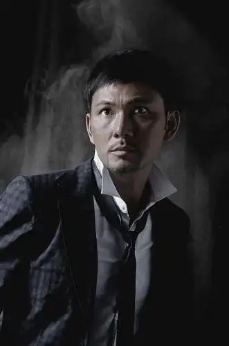 简介:林文龙《法证先锋2》海报剧照图片,分享一组林文龙图片给大家,图