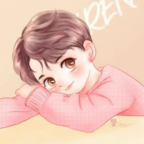 我为任嘉伦超话贡献66影响力,超话目前在明星超话no.4!