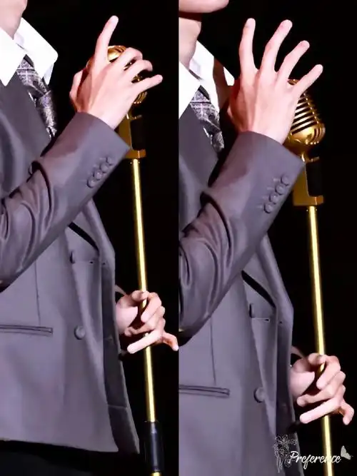 张真源 高光缔造者##张真源 你最重要