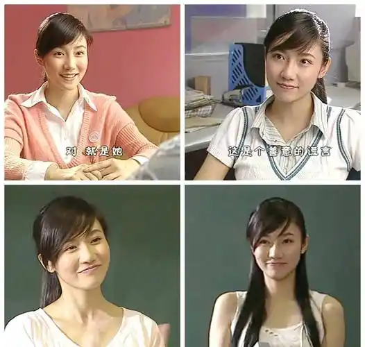 《快乐星球》开播16年!