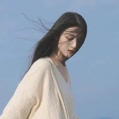 qq头像气质女神范高清好看有范的气质女神qq头像图片精选