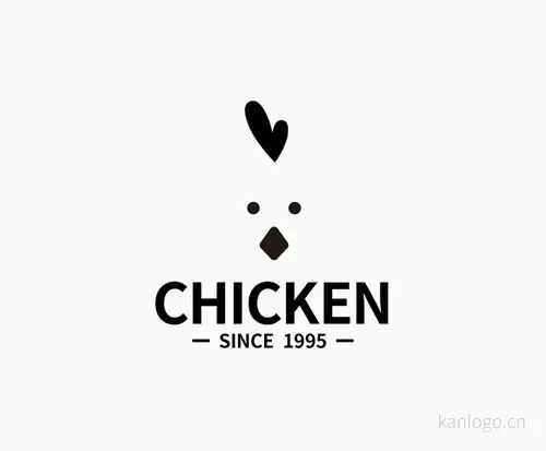 鸡 由  logo16  上传