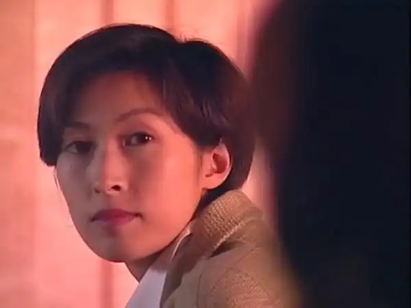 郭蔼明,陈松伶,古巨基,商天娥,简佩筠,江毅,朱江,许绍雄 笑看风云演员