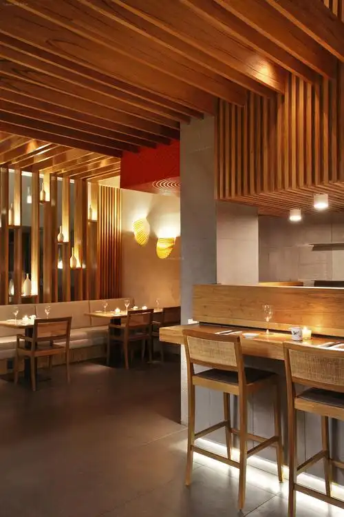 木板电视墙装修效果图_装修木板多少钱一张_木板条装修效果图