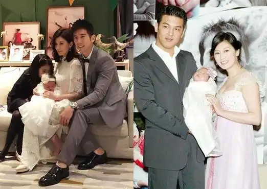 孙志浩在跟贾静雯离婚时,说了这个要求,网友:真丢男人的脸面