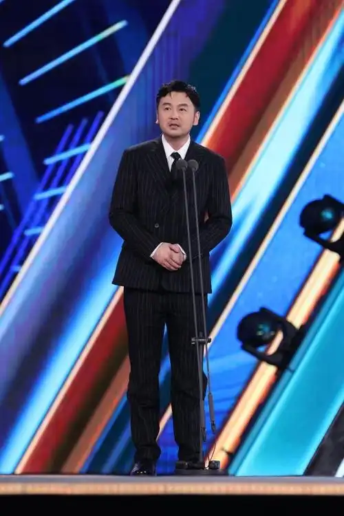 雷佳音:演艺之路上的璀璨星辰,那些经典角色背后的故事