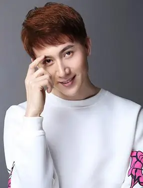 王龙华别名:龙太子,龙宝,龙少,琏二爷国 籍:中国民族:汉族出生地:北京