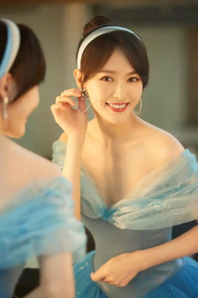 一分飞艇平台app