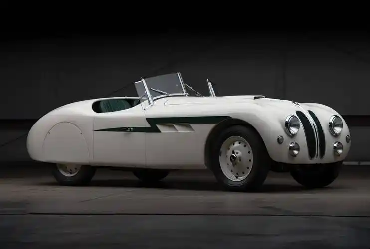 澳洲一台宝马2002等待新主人_搜狐汽车_搜狐网