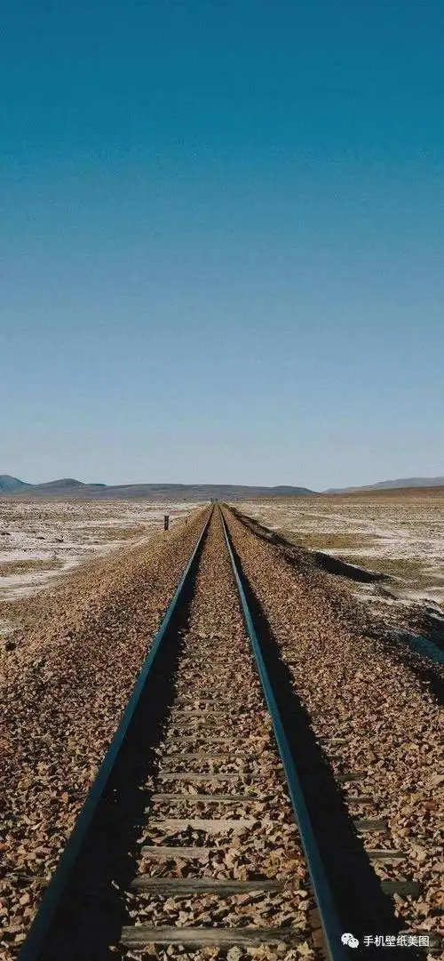 2020最火手机壁纸高清 2020年最火女生壁纸-图片大观-奇异网