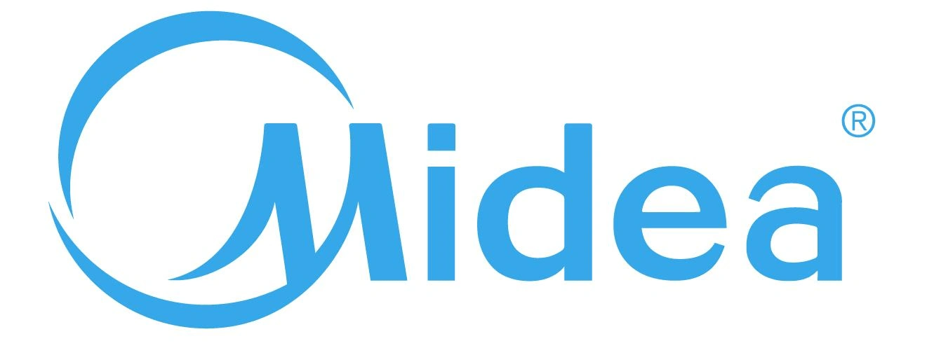 文档下载 所有分类 经管营销 销售/营销 > 美的公司