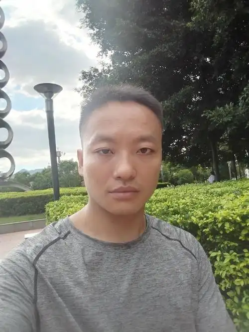 会员237126026的照片