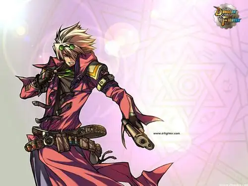 等修复吧,上次更新的bug是退出dnf后,所有桌面图标都无法启动,习惯