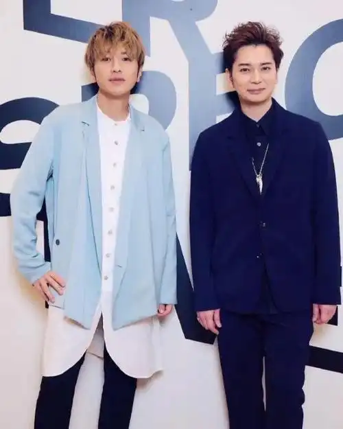 韩国|丁一宇|花样男子|实力派演员_网易订阅