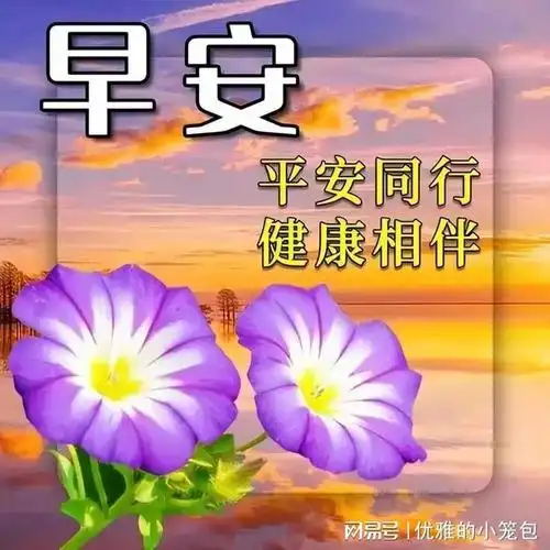 压力再大,努力就好;朋友再少,知心就好;时间再短,联系就好;问候一声