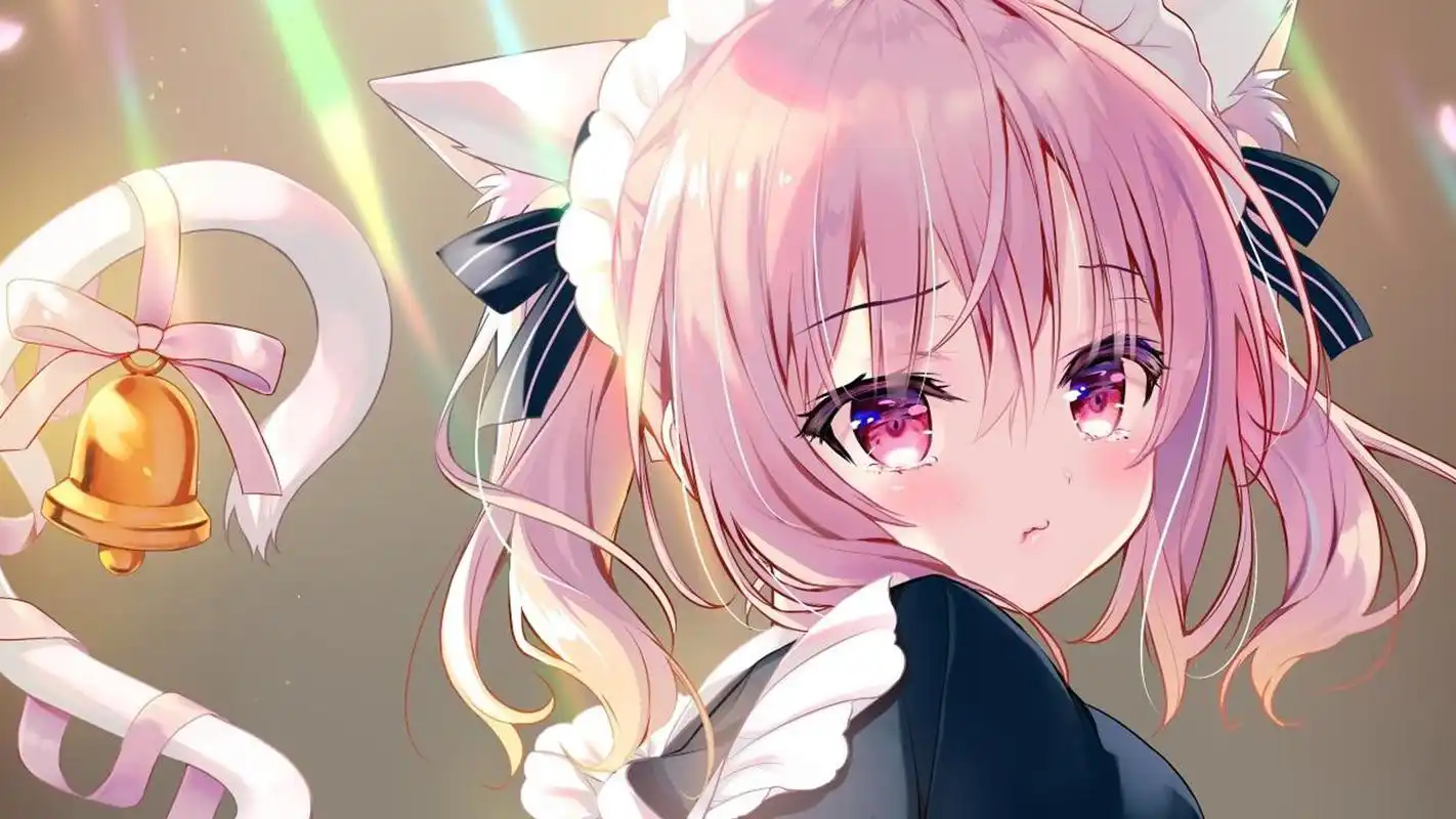 《八零娇宠小福包》够撩人,白锦钰这部高干文爆红9.9分超好看!