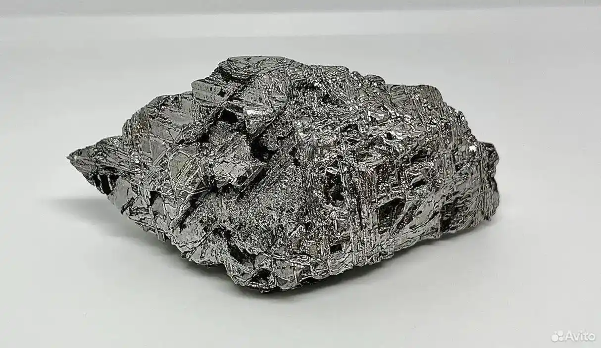 muonionalust陨石切片.muonionalust陨 - 抖音