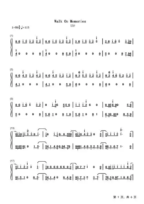 相关乐谱破风钢琴谱mama(exo)钢琴谱约定钢琴谱十二月的奇迹钢琴谱