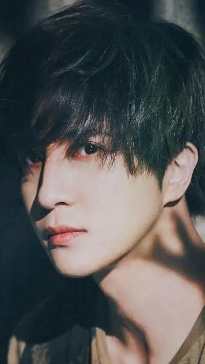 我心里的大太阳～最好的薛之谦