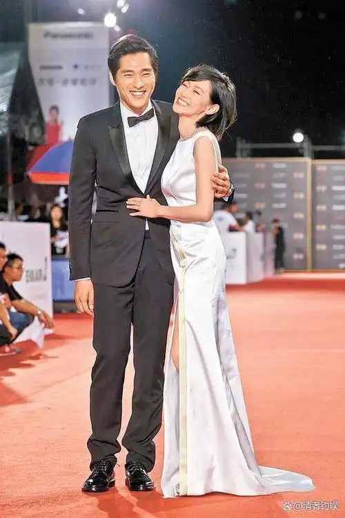 大s前任接连出事蓝正龙疑和周幼婷离婚陈建州被人指控性骚扰