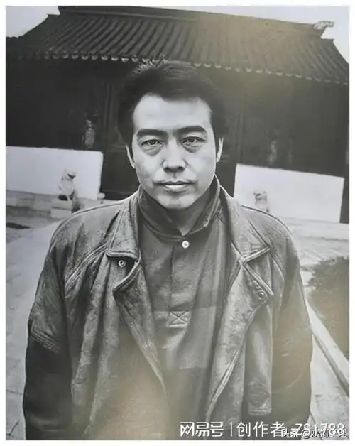 倪萍:曲折人生路,终得幸福归|郭达|李彦|陈凯歌|赵本山|央视元宵晚会