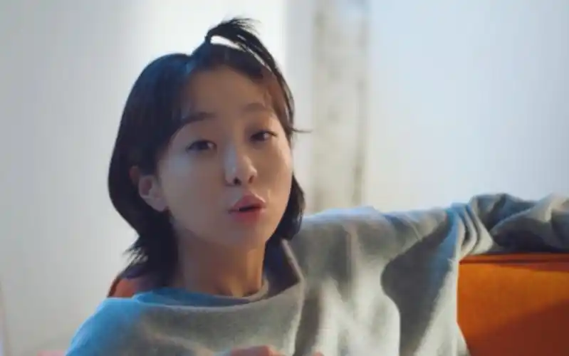 金多美中字seezn广告新片段