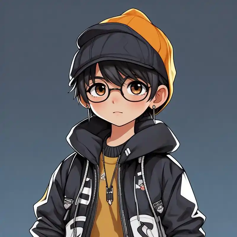 96 q版人物超萌衣服素材库 9990 亲们,想要给你的q版人物穿上超