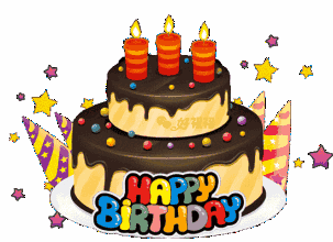 03互动游戏,激情挑战除了在生日会上共享生日大蛋糕城开·景悦还为到