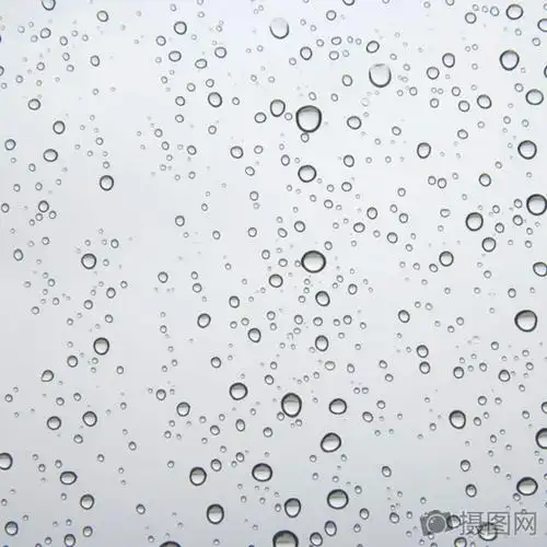 透明气泡水滴图片素材_免费下载_png图片格式_高清图片100321928_摄图