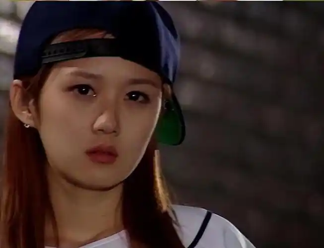 因一句话被中国封杀的张娜拉回国后扯下了韩圈的遮羞布