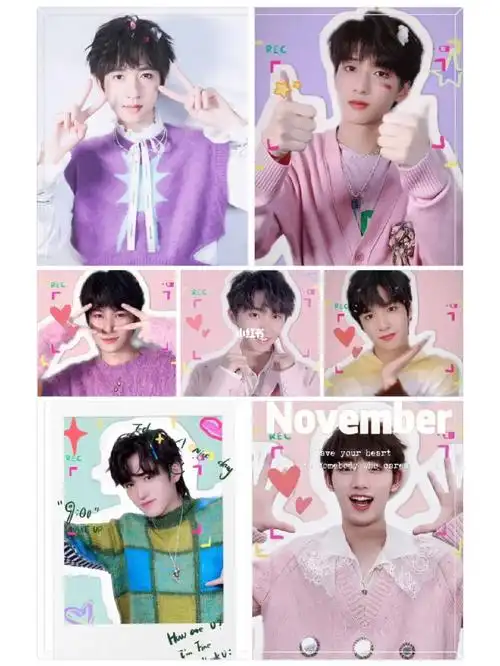 tnt时代少年团  #时代少年团马嘉祺  #时代少年团宋亚轩  #时代少年